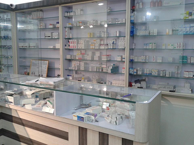 Health Plus